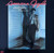 Giorgio Moroder - American Gigolo (Original Soundtrack Recording) (LP, Album, 56 )