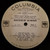 Sol Kaplan - The Young Lovers (Original Sound Track Recording) (LP, Album, Mono, Promo)