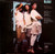 Pointer Sisters - Break Out (LP, Album, RP, Ind)_3915499354