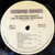 The Allman Brothers Band - Enlightened Rogues (LP, Album, 73,)