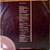 The Allman Brothers Band - Enlightened Rogues (LP, Album, 73,)