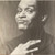 Jarreau* - Jarreau (LP, Album, RP, All)