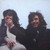 Donovan - Open Road (LP, Album, Ter)