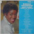 Sarah Vaughan - Great Songs From Hit Shows, Vol. 1 (LP, Mono)