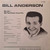 Bill Anderson (2) - My Life / But You Know I Love You (LP, Album, Glo)