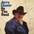 Jerry Clower - On The Road (LP, Album, Pin)