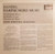 Handel*, Janos Sebestyen* - Harpsichord Music (LP, RE)_3916829083