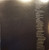 Rod Stewart - Foot Loose & Fancy Free (LP, Album, Pin)