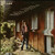 Al Stewart - Time Passages (LP, Album, RP, San)_3916815490