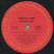 Cheryl Lynn - Instant Love (LP, Album)_3916795381
