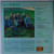 The Chieftains - Music From Ballad Of The Irish Horse (LP, Album)