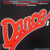 Various - Dance 1 (LP, Comp)_3916778101