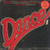 Various - Dance 1 (LP, Comp)_3916778101