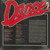 Various - Dance 1 (LP, Comp)_3916778101