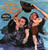 The Mamas & The Papas - The Mamas & The Papas Deliver (LP, Album, Mono, Mon)