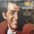 Dean Martin - Gentle On My Mind (LP, Album, Pit)_3916759129