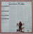 Garrison Keillor - The Family Radio (2xLP, Gat)