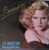 J.T. Connection Featuring Dennis Tufano - Bernadette (LP, Album)_3916711492