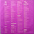 Mary Jane Girls - Only Four You (LP, Album)