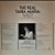 Tania Maria - The Real Tania Maria: Wild! (LP, Album)