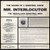 The Medallion Minstrel Men Under The Direction Of John Krance - Mr. Interlocutor (The Sound Of A Minstrel Show) (LP, Album)