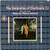 Michel Legrand - The Umbrellas Of Cherbourg  (LP, Album, RE, Gat)