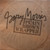 Gary Morris - Plain Brown Wrapper (LP, Album, Spe)