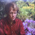 Tim Hardin - Tim Hardin 1 (LP, Album, RP)_3916628905