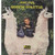Bobby Darin - Sings Doctor Dolittle (LP, Album, Mono)