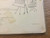 Peggy Lee - Jump For Joy (LP, Album, Mono, RP)