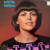 Mireille Mathieu - Acropolis Adieu (LP, Comp)