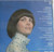 Mireille Mathieu - Acropolis Adieu (LP, Comp)
