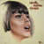 Mireille Mathieu - Olympia (LP, Album, Gat)