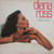 Diana Ross - To Love Again (LP, Comp)