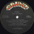 Papa John Creach - Filthy! (LP, Album, Ind)_3918567808