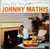 Johnny Mathis - Open Fire, Two Guitars (LP, Album, Mono, Hol)_3918536368