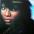 Stephanie Mills - Stephanie (LP, Album, Gat)_3918512056