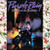 Prince And The Revolution - Purple Rain (LP, Album, All)_3918488827