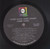 James Gang - James Gang Rides Again (LP, Album)