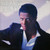 Gregory Abbott - Shake You Down (LP, Album)_3918200707