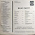 Various - Beat - Party (LP, Comp)