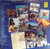 Celebration - Celebration (LP, Album)