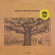 Down Home Praise - Down Home Praise (LP, Album)