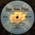Down Home Praise - Down Home Praise (LP, Album)