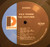 The Ventures - Wild Things! (LP, Album)_3919589347
