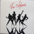 The Nylons - One Size Fits All (LP, Album)_3919571701