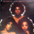 The Supremes - Mary, Scherrie & Susaye (LP, Album, Mon)