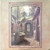 Jackson Browne - For Everyman (LP, Album, Ter)