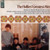 The Hollies - The Hollies' Greatest Hits (LP, Comp, RCA)
