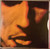 Udo* - Udo Live (2xLP, Album, Gat)